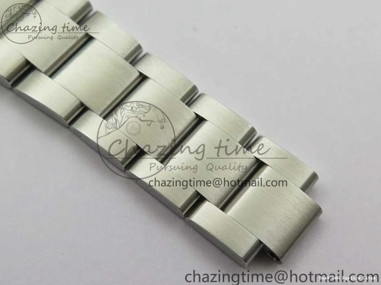 AAA Replica Watches Best Green LV Edition 2783 Bracelet and 1:1 Case Submariner 904L A2836 Ceramic TimelessDesign V Noob 116610 SS 0120